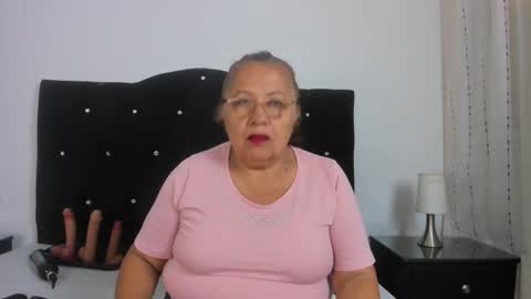   online show from November 2025 11:31:02 AM