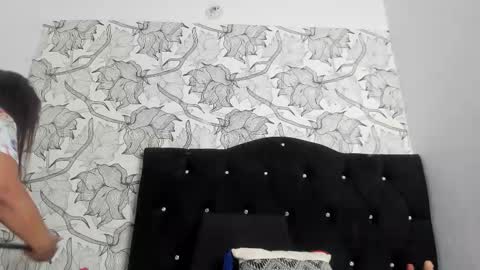   online show from February 2026 11:31:01 AM