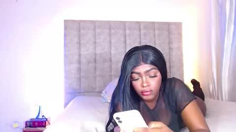 Sara Montoya Ive been online since 13 PM - 193 online show from May 2026 06:59:01 PM
