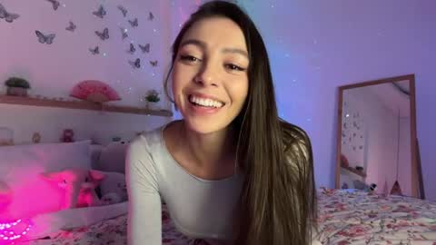 keira online show from May 2026 12:16:02 AM