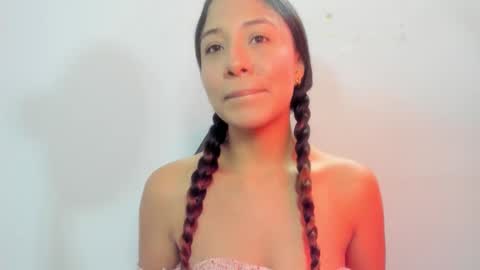 keiry_gonzalez11_aws online show from September 2025 01:21:01 AM