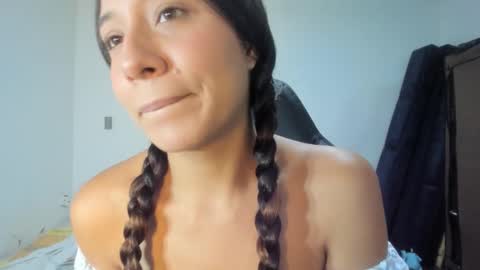 keiry_gonzalez23_aws online show from September 2025 01:40:02 AM
