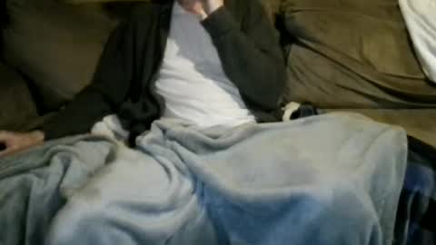 keiser1771 online show from November 2025 10:32:02 AM