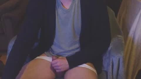 keiser1771 online show from March 2026 08:53:02 AM