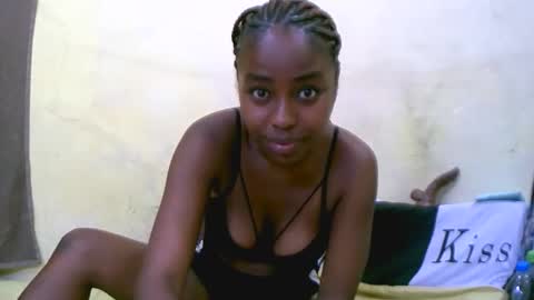 Snapshot of keisha759446 chatting on November 2025 07:30:02 AM keisha759446 online show from November 2025 07:30:02 AM