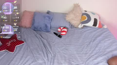 Snapshot of keisy_2 chatting on December 2024 02:10:02 PM Keisy online show from December 2024 02:10:02 PM