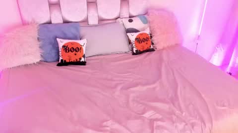 Snapshot of keisy_2 chatting on October 2025 02:58:02 PM Keisy online show from October 2025 02:58:02 PM