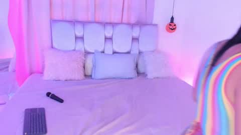 Snapshot of keisy_2 chatting on October 2025 02:16:01 PM Keisy online show from October 2025 02:16:01 PM