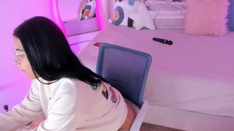 Snapshot of keisy_2 chatting on November 2025 03:30:02 PM Keisy online show from November 2025 03:30:02 PM