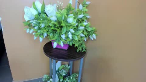 keisy_sanchez online show from December 2025 11:06:01 AM