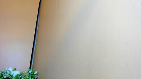 keisy_sanchez online show from February 2026 11:03:01 AM