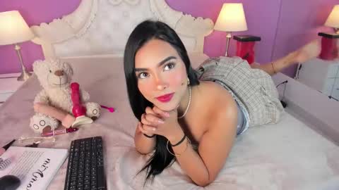 keisy Girl  online show from February 2026 11:55:01 AM