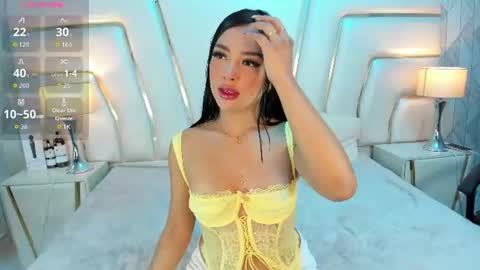 keisy Girl  online show from June 2026 03:48:02 AM