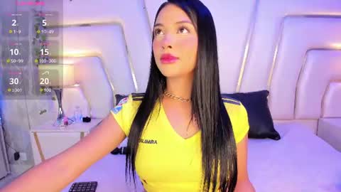 keisy Girl  online show from June 2026 04:35:01 AM