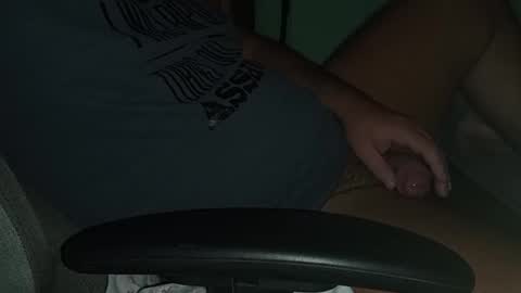 keite98 online show from October 2025 12:58:01 PM