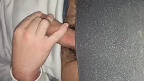 keite98 online show from February 2026 05:05:01 AM