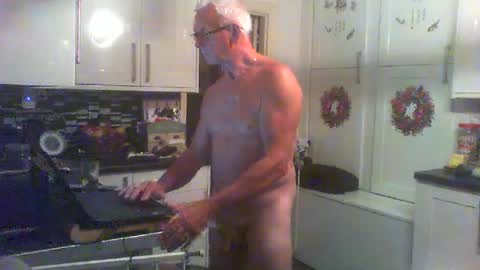 keith196363 online show from August 2026 09:31:02 PM