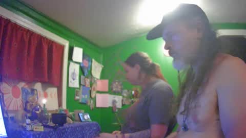Snapshot of keith49alice26 chatting on June 2026 03:00:01 AM keith49alice26 online show from June 2026 03:00:01 AM