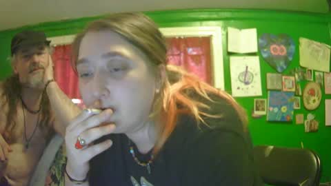 keith49alice26 online show from June 2026 09:34:01 PM