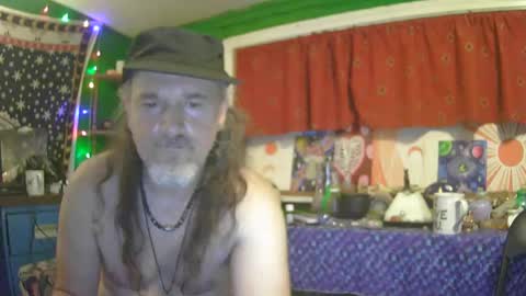 keith49alice26 online show from June 2026 01:15:01 AM