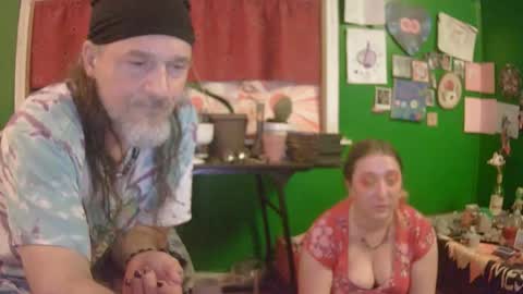 keith49alice26 online show from July 2026 02:51:02 AM
