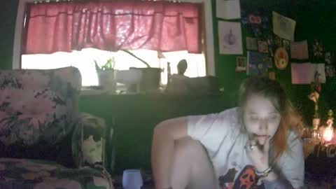 keith49alice26 online show from July 2026 11:53:02 PM
