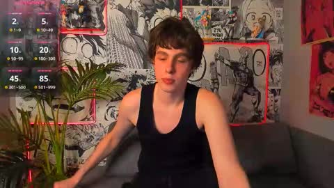 Keith online show from March 2026 03:06:01 PM