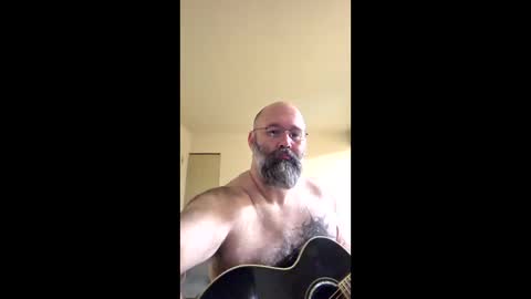 Snapshot of keithbentley000 chatting on March 2026 05:55:02 AM Duke online show from March 2026 05:55:02 AM