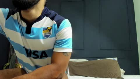 Keith  online show from December 2024 11:23:02 PM