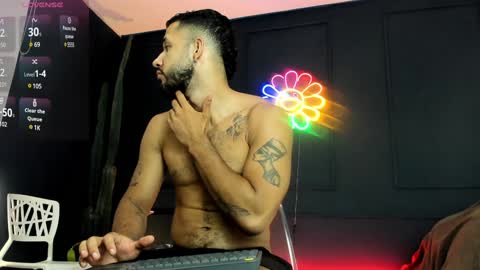 Keith  online show from December 2024 12:00:02 PM