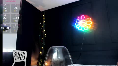 Keith  online show from December 2024 02:22:02 PM