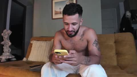 Keith  online show from December 2024 04:26:01 AM