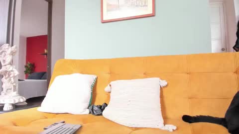 Keith  online show from December 2024 01:39:02 PM