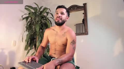 Keith  online show from January 2025 02:45:02 AM