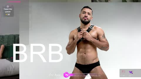 Keith  online show from February 2025 08:28:02 PM