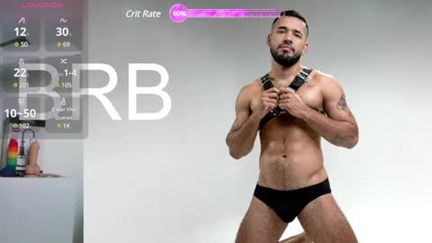 Keith  online show from March 2025 07:47:02 PM