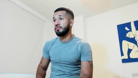 Keith  online show from February 2026 12:15:01 PM