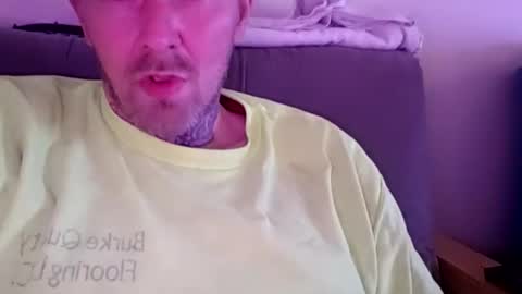 Snapshot of keithmc6999 chatting on January 2025 08:51:02 AM keithmc6999 online show from January 2025 08:51:02 AM
