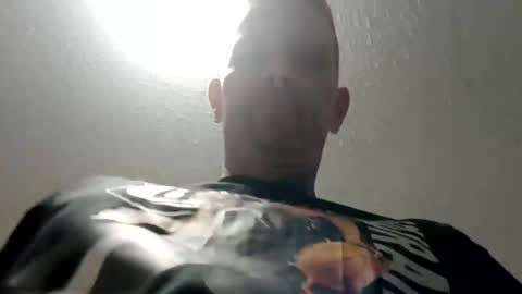 Snapshot of keithmc6999 chatting on September 2025 07:08:01 AM keithmc6999 online show from September 2025 07:08:01 AM