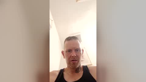 Snapshot of keithmc6999 chatting on July 2026 08:22:01 AM keithmc6999 online show from July 2026 08:22:01 AM