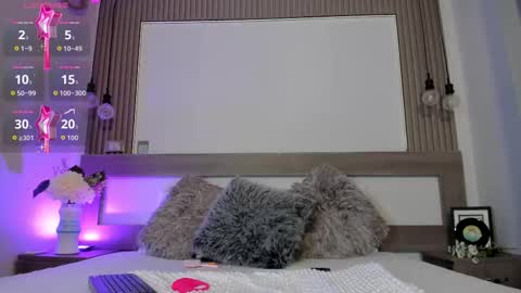 KEYT online show from September 2025 02:10:01 PM