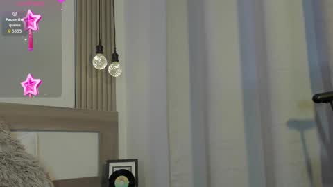 KEYT online show from October 2025 01:53:02 PM