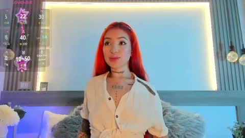 KEYT online show from November 2025 02:54:01 PM