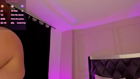 Sofia online show from January 2025 10:37:02 AM