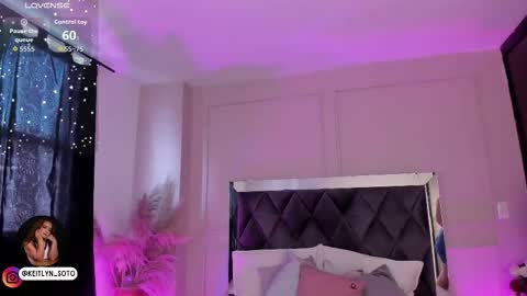 Sofia online show from September 2025 12:26:01 PM