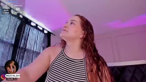 Sofia online show from December 2025 12:23:02 PM