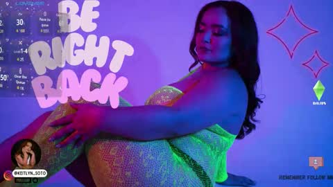 Sofia online show from February 2026 03:41:02 PM