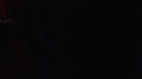 keitt online show from October 2025 05:41:01 AM