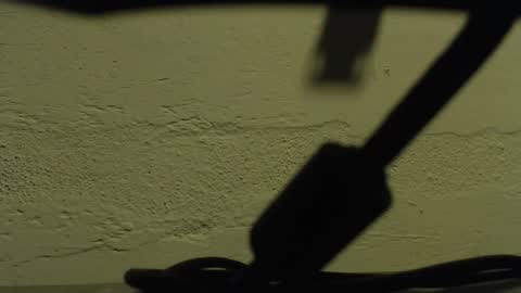 keitt online show from January 2026 05:22:01 AM