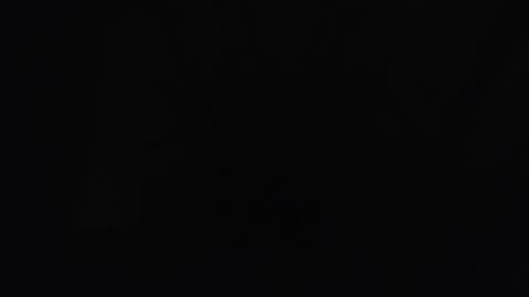 keitt online show from January 2026 03:09:02 AM